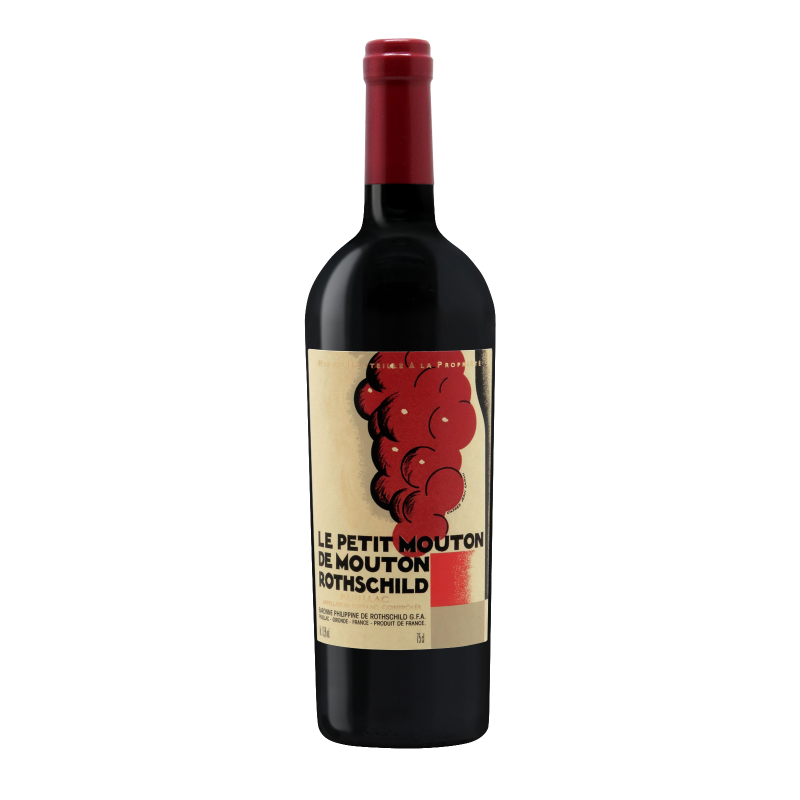 Gevrey-Chambertin Vieilles Vignes 2021 - Gevrey-Chambertin - Bourgogne - Sylvie Esmonin (75CL.)