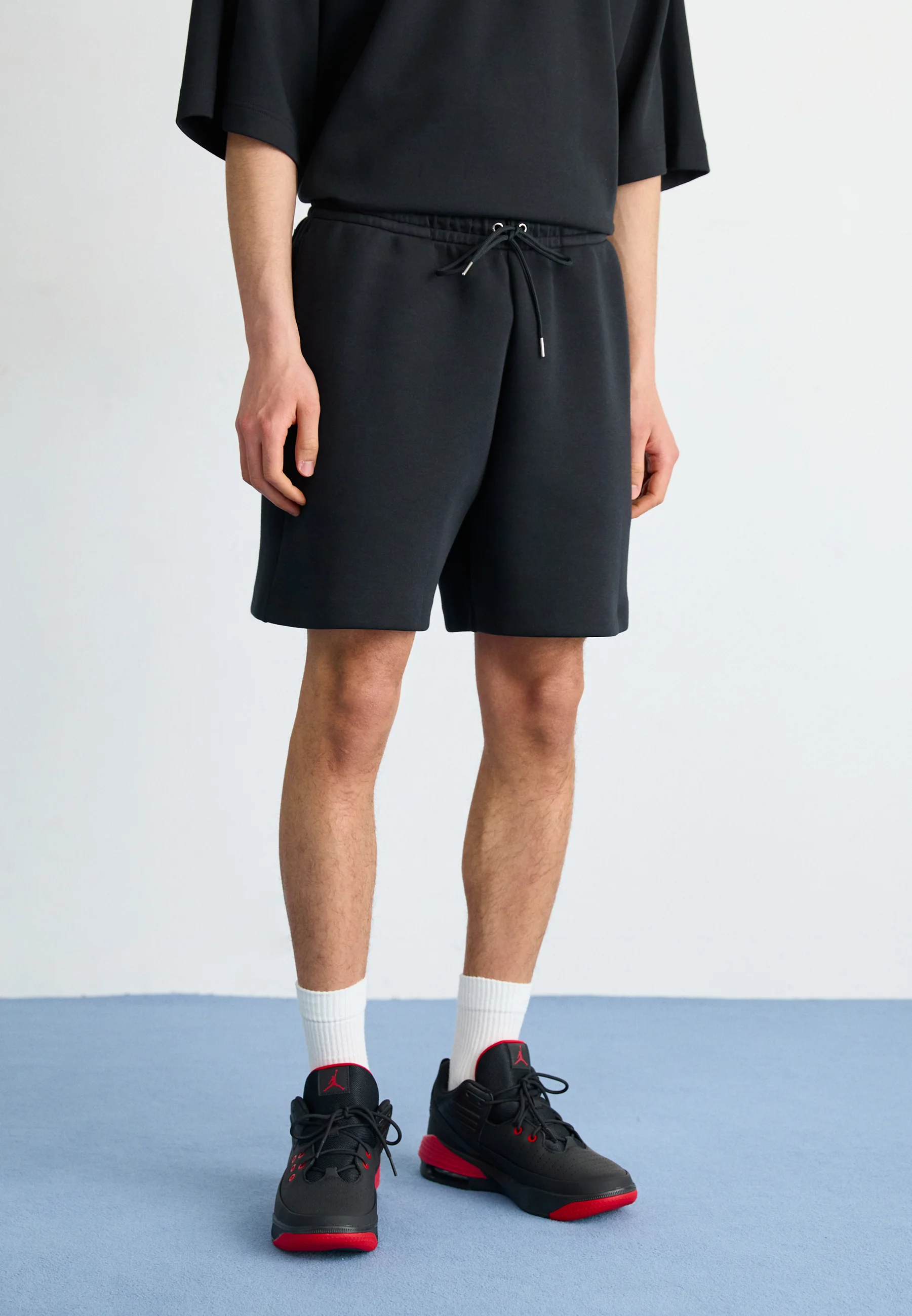 Pantalones deportivos Nike Sportswear