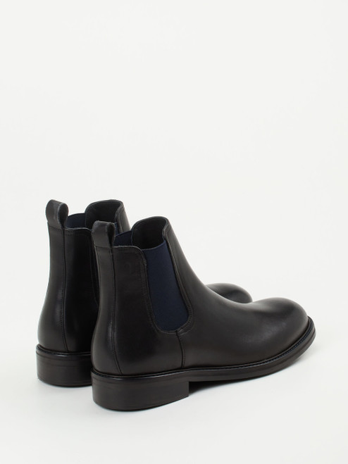 Chelsea Boots-47110090211 Konstantin Starke