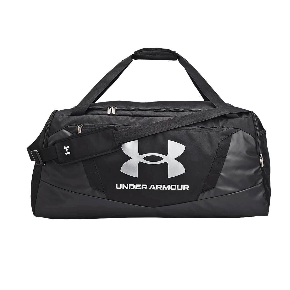 Undeniable 5.0 LG Duffle Bag
