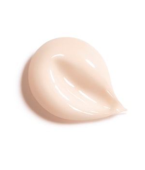 CHANEL GABRIELLE CHANEL Körpercreme-150 g