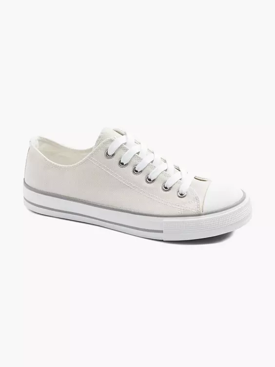 Vty Sneaker