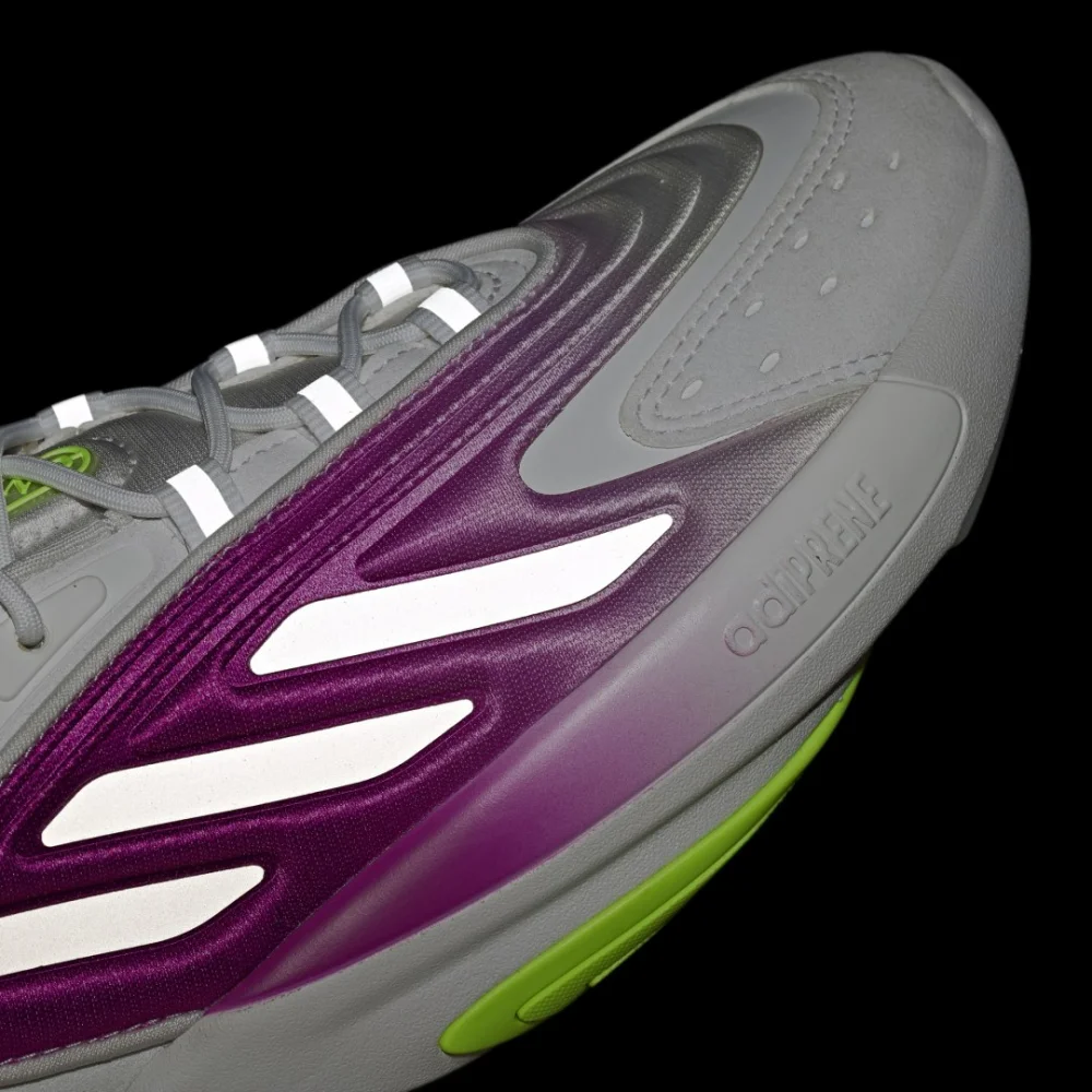 adidas Ozelia W H04267 / weiss