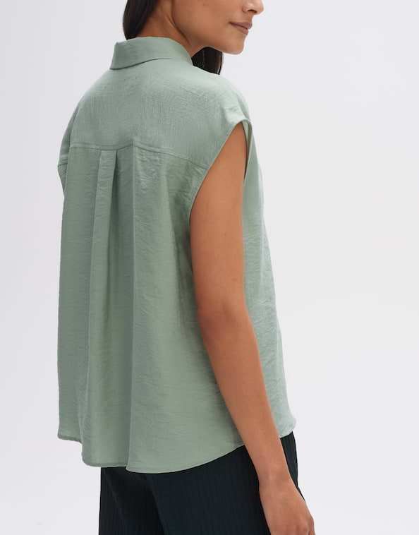 Hemdbluse Fairo