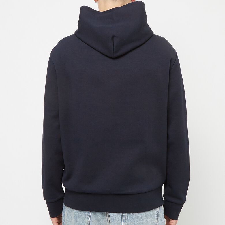 Polo Ralph Lauren Hoodie aviator navy