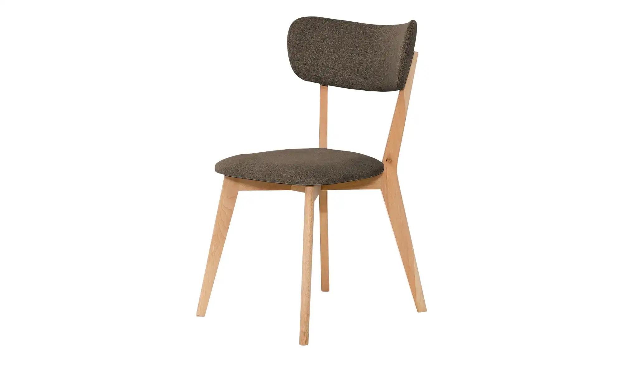 Woodford Polsterstuhl Noci