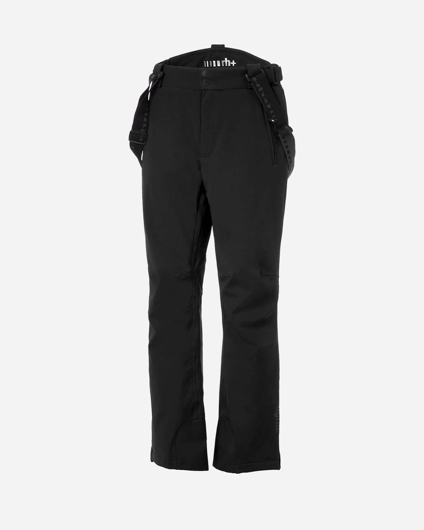 Pantalone Sci Rh+ Power Eco M INU3158-900