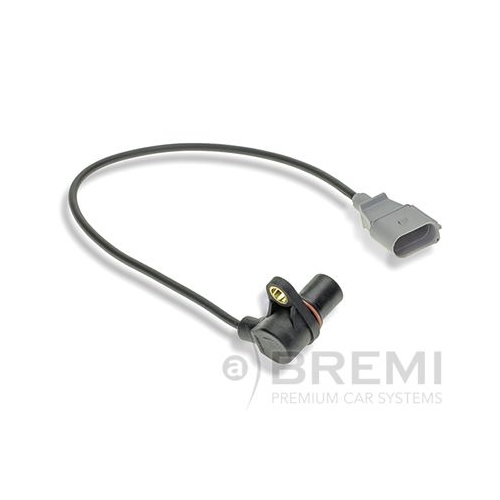 Bremi Sensor Kurbelwelle 60436 - ATU