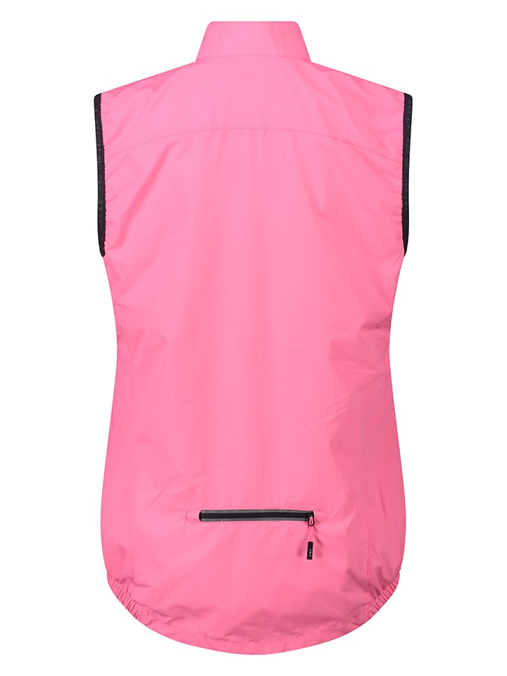 CMP 2in1-Windbreaker in Pink günstig kaufen