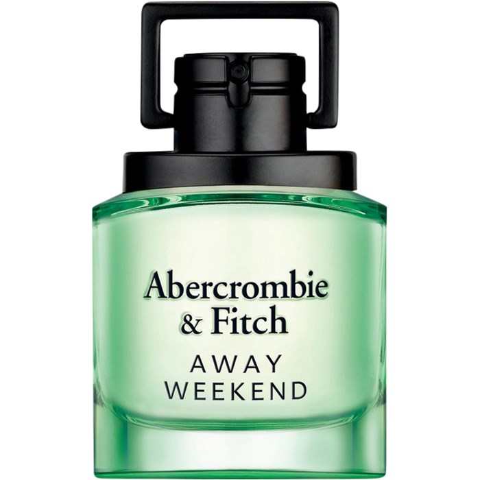 Eau de Toilette Spray