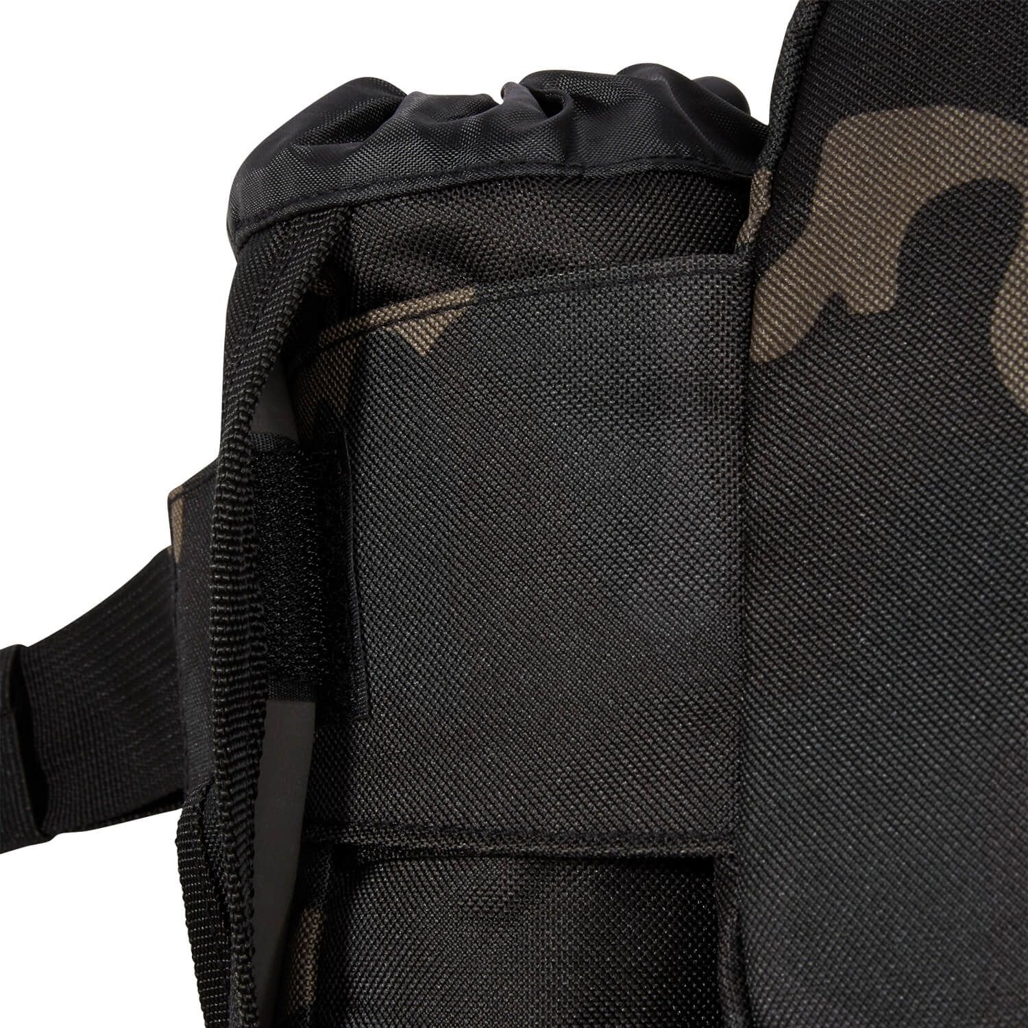 Gürteltasche Waistbeltbag Allround