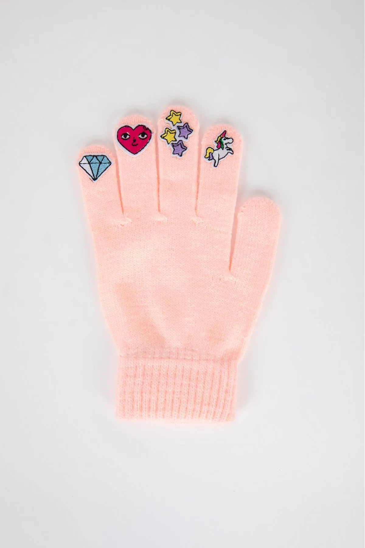DeFacto  Handschuhe für Mädchen