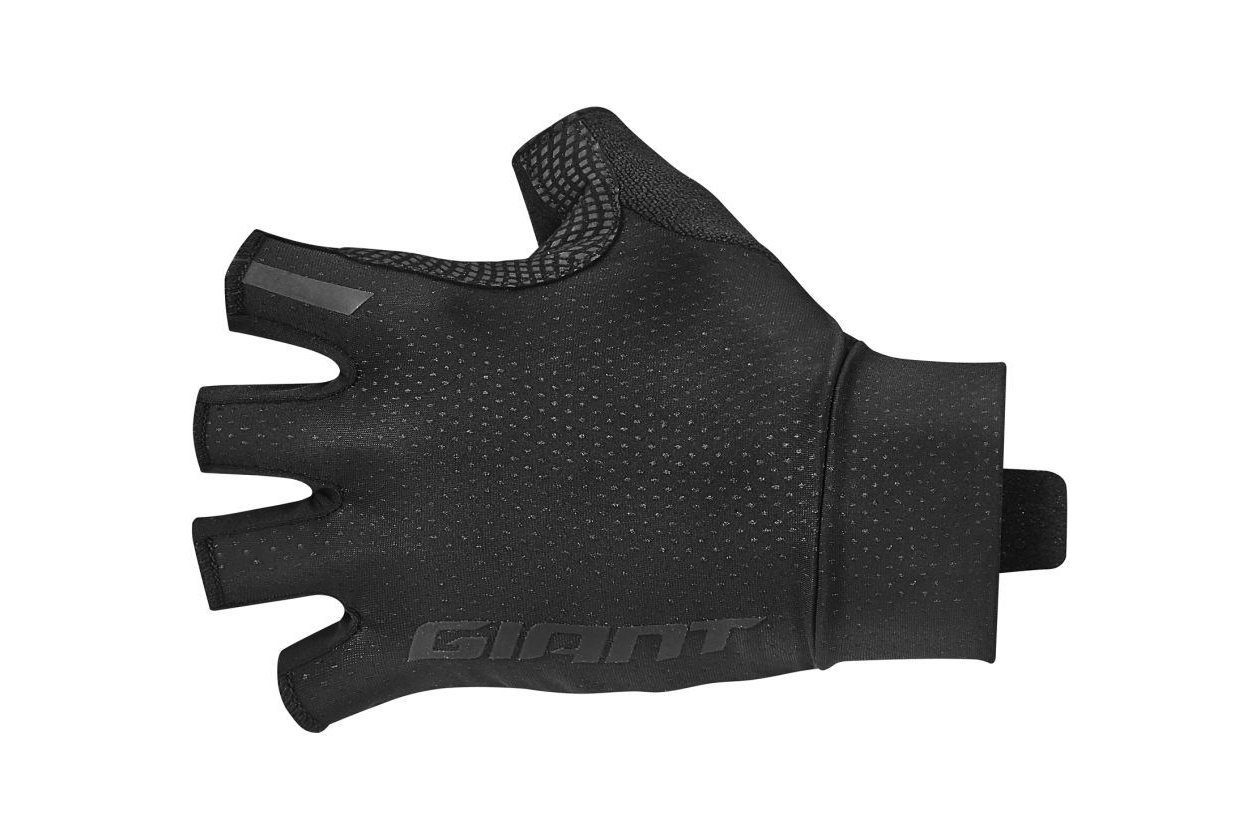 Giant Elevate Kurzfinger Handschuhe - 2023