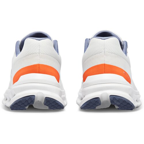 DAMEN LAUFSCHUHE CLOUDRUNNER