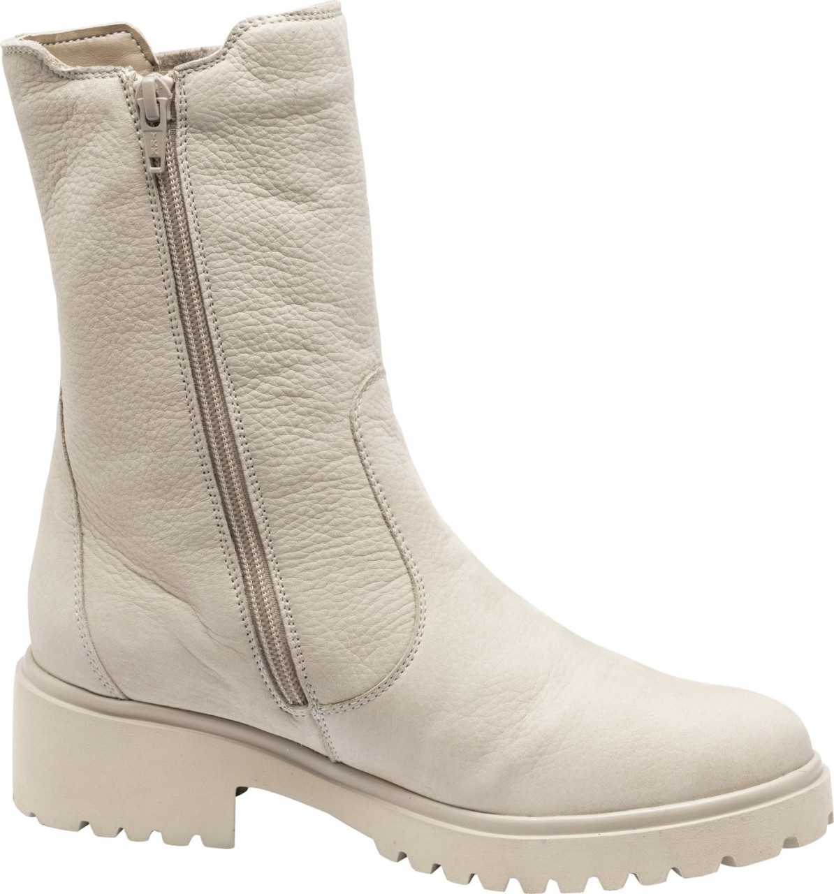 WALDLÄUFER Stiefeletten grün H-Luise