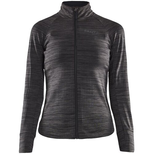 DAMEN SHIRT IDEAL THERMAL JERSEY