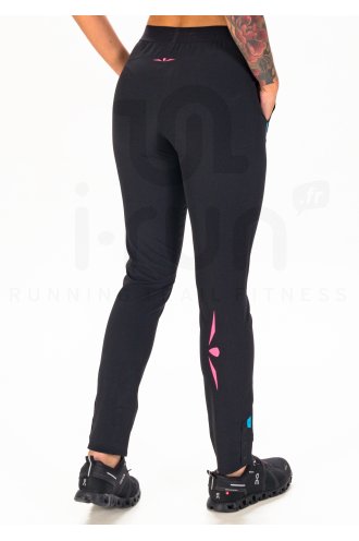 Uglow Running Pant W