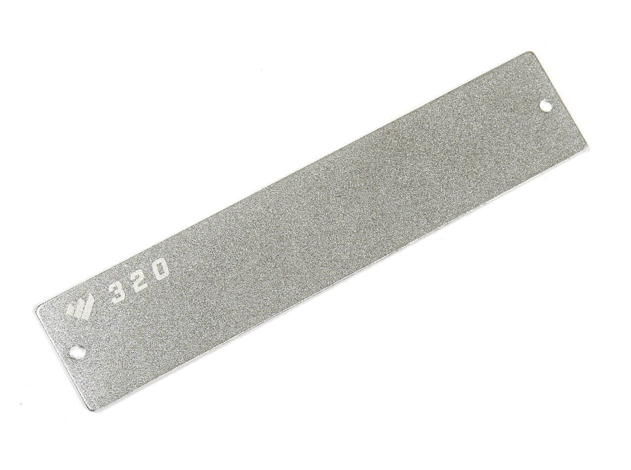 Guided Sharpening System 320er Platte