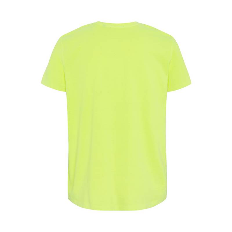 Chiemsee T-Shirt T-Shirt Herren