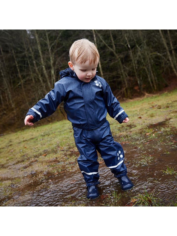 LEGO Regenjacke 
