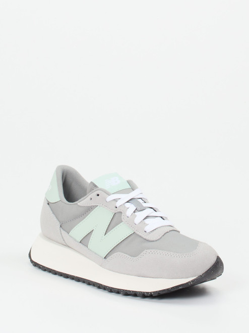 Sneaker-81654940003 New Balance