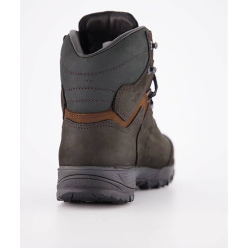 DAMEN APRESSCHUHE DAMEN WINTER-WANDERSCHUHE GASTEIN GTX LADY