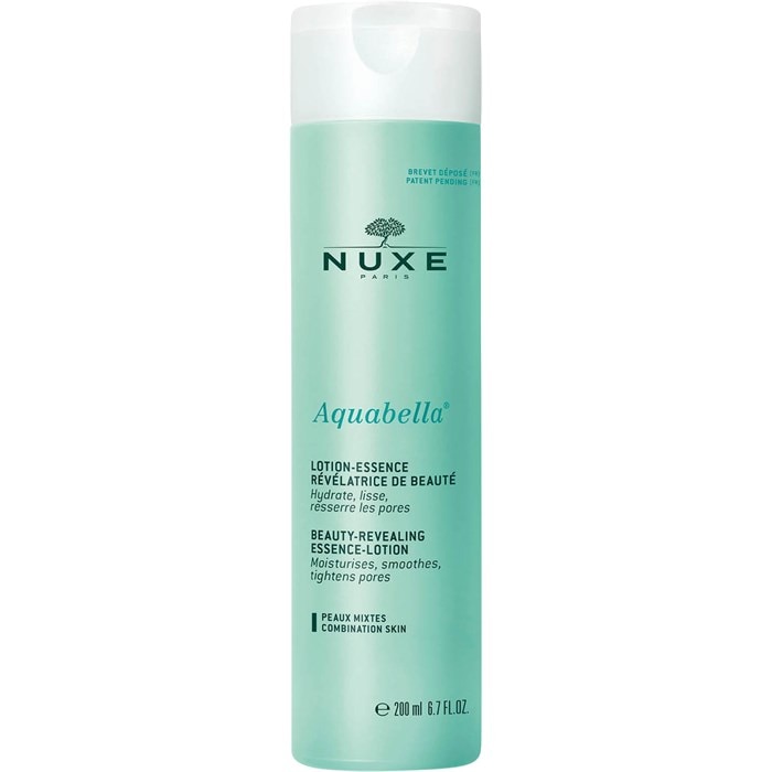 Beauty-Revealing Essence-Lotion