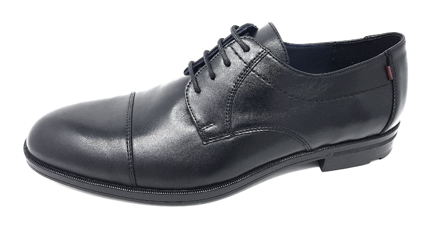Lloyd Lias 22-525-00 Schwarz 00 Schwarz