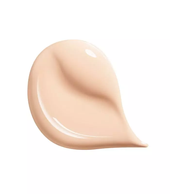 CAPTURE TOTALE Fond de teint sérum correcteur anti-âge SPF 20 PA++