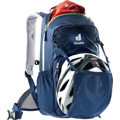 RUCKSACK BIKE I 18 SL