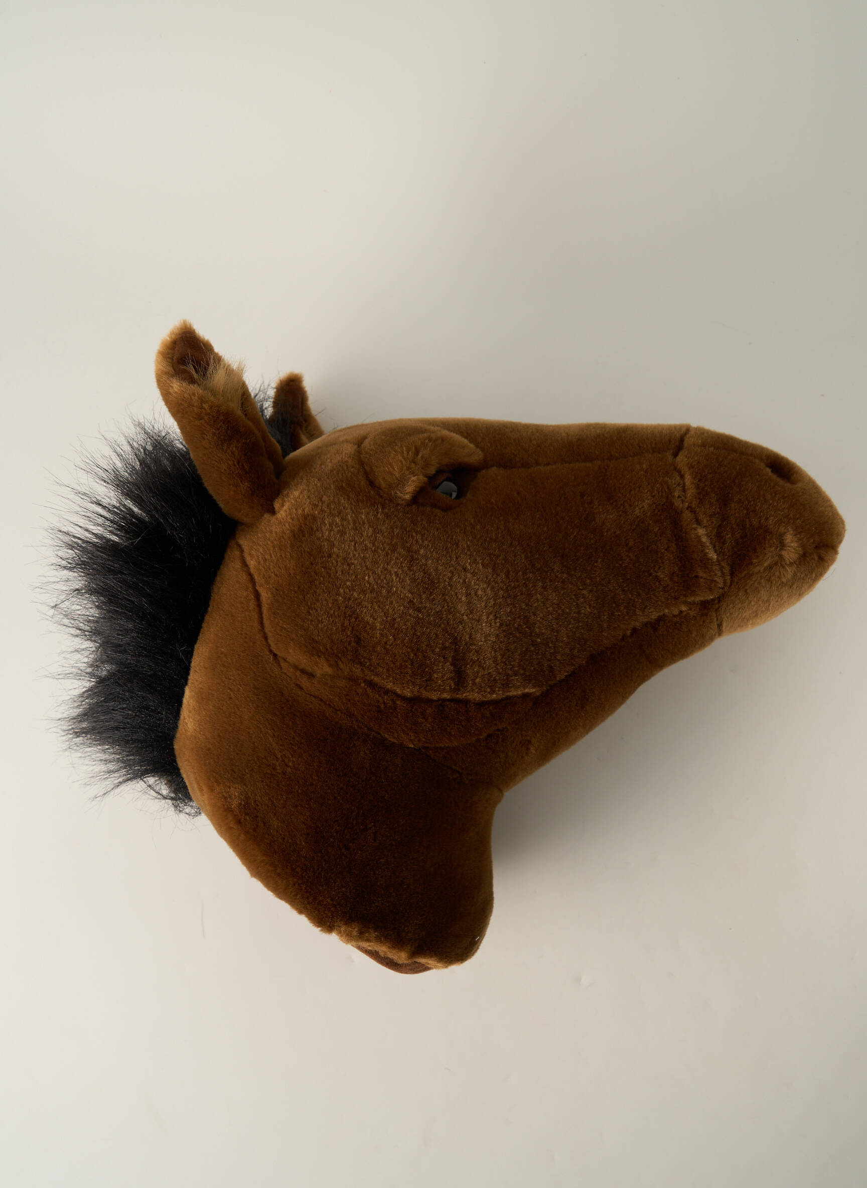Wild   Soft Divers Maison Enfant couleur marron