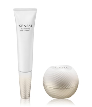 Sensai Expert Items Total Eye Treatment Augencreme-35 ml