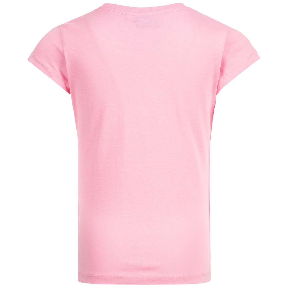 Peppa Wutz Fun Baby / Mädchen T-Shirt PEP-3-692/1040