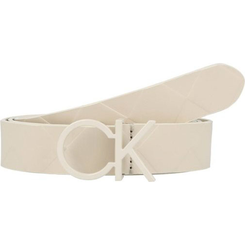 Calvin Klein Re-Lock Gürtel