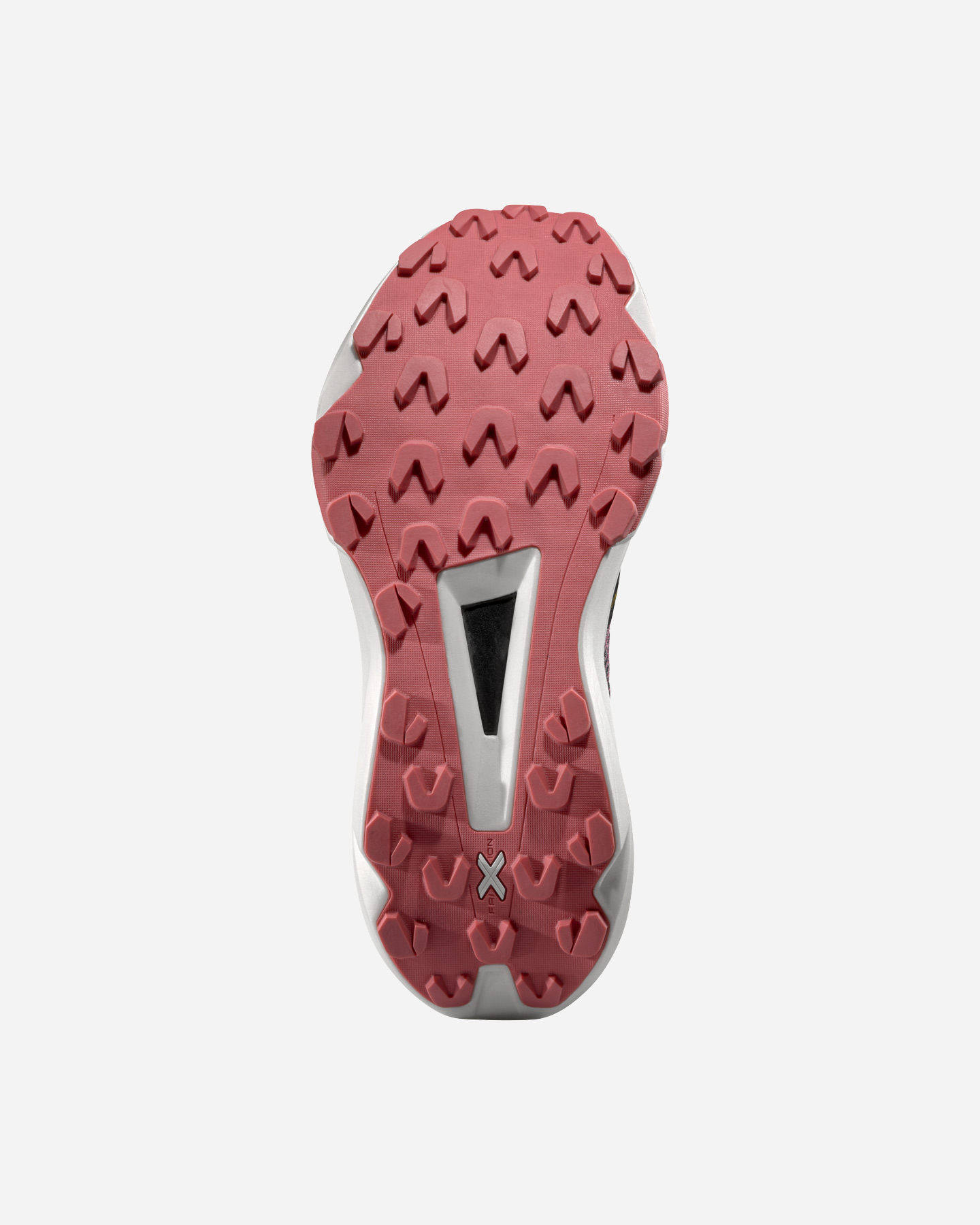 Trailové topánky La Sportiva Prodigio Pro W ZFRS101B46P13