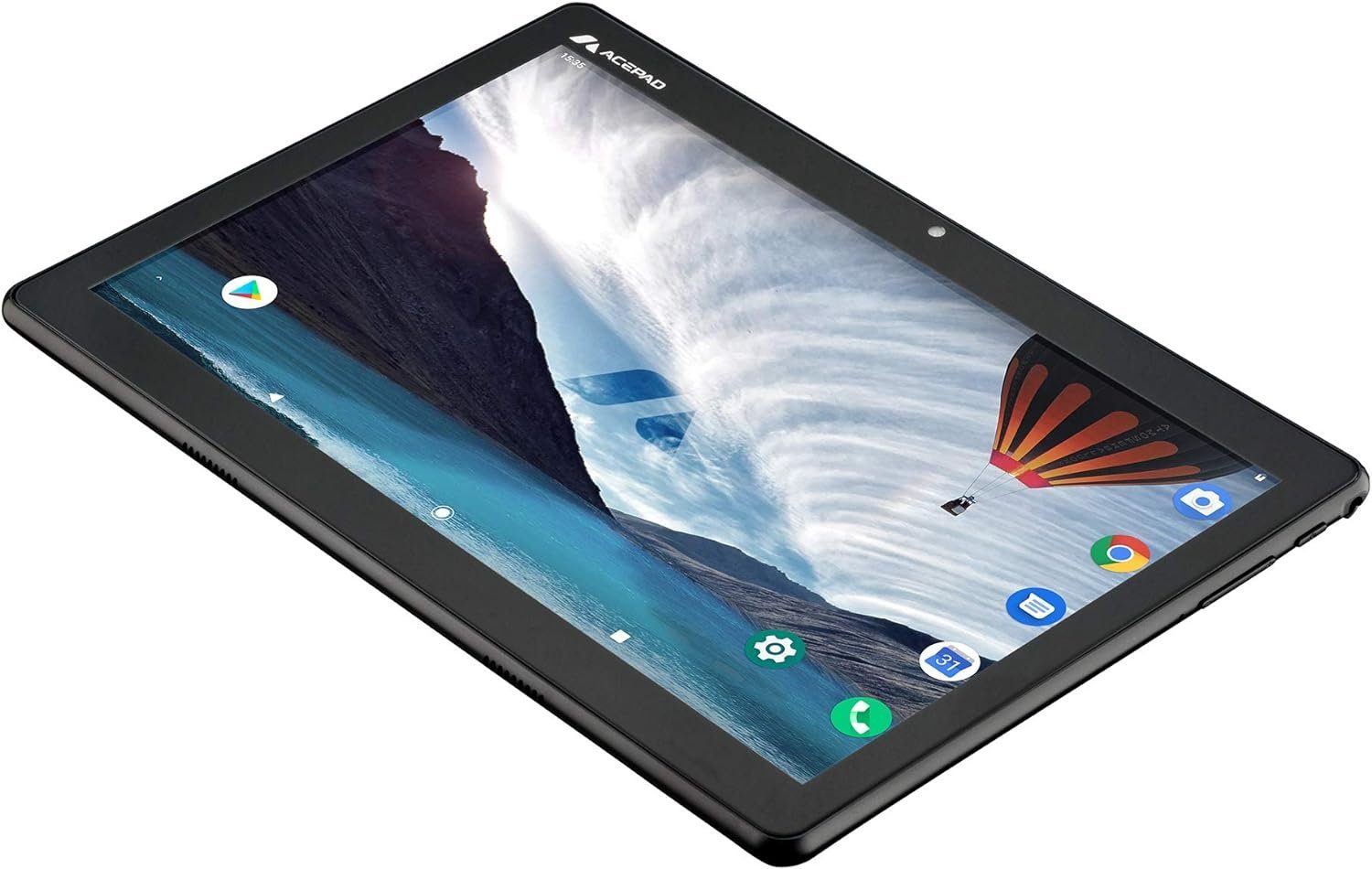 Acepad Tablet (10
