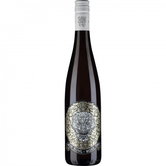 Bone Dry Riesling
