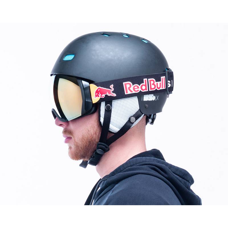 Red Bull Spect SIGHT Skibrille