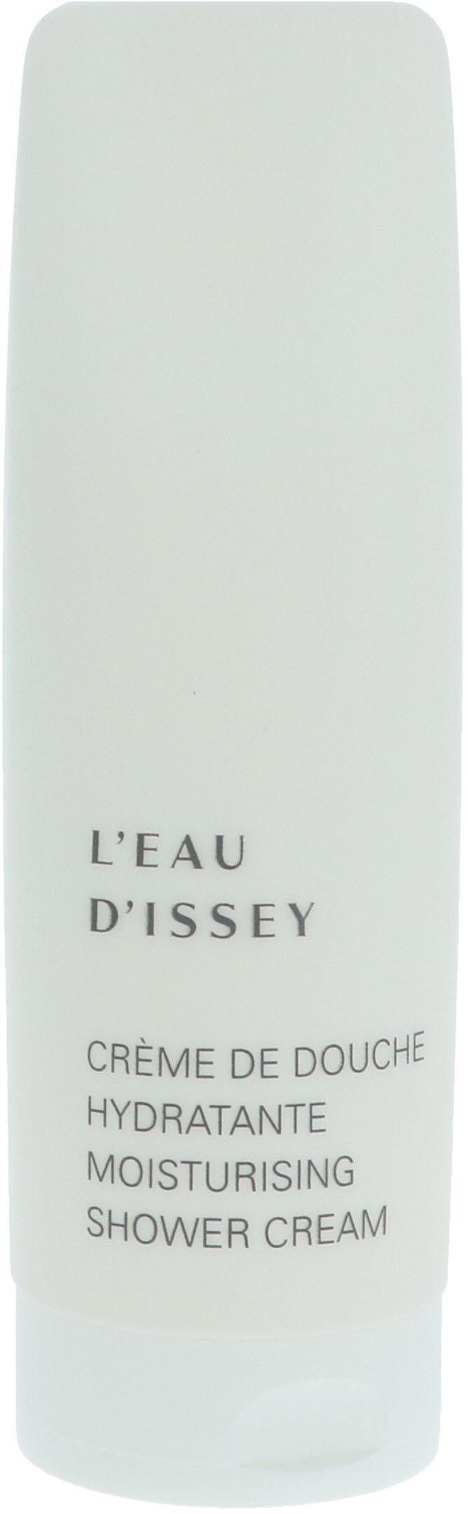 Issey Miyake Duschgel L'Eau D'Issey Pour Femme