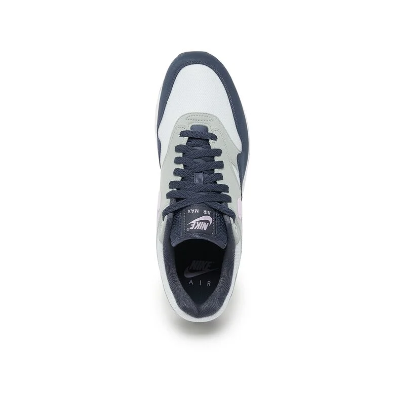 NIKE Wmns Air Max 1 