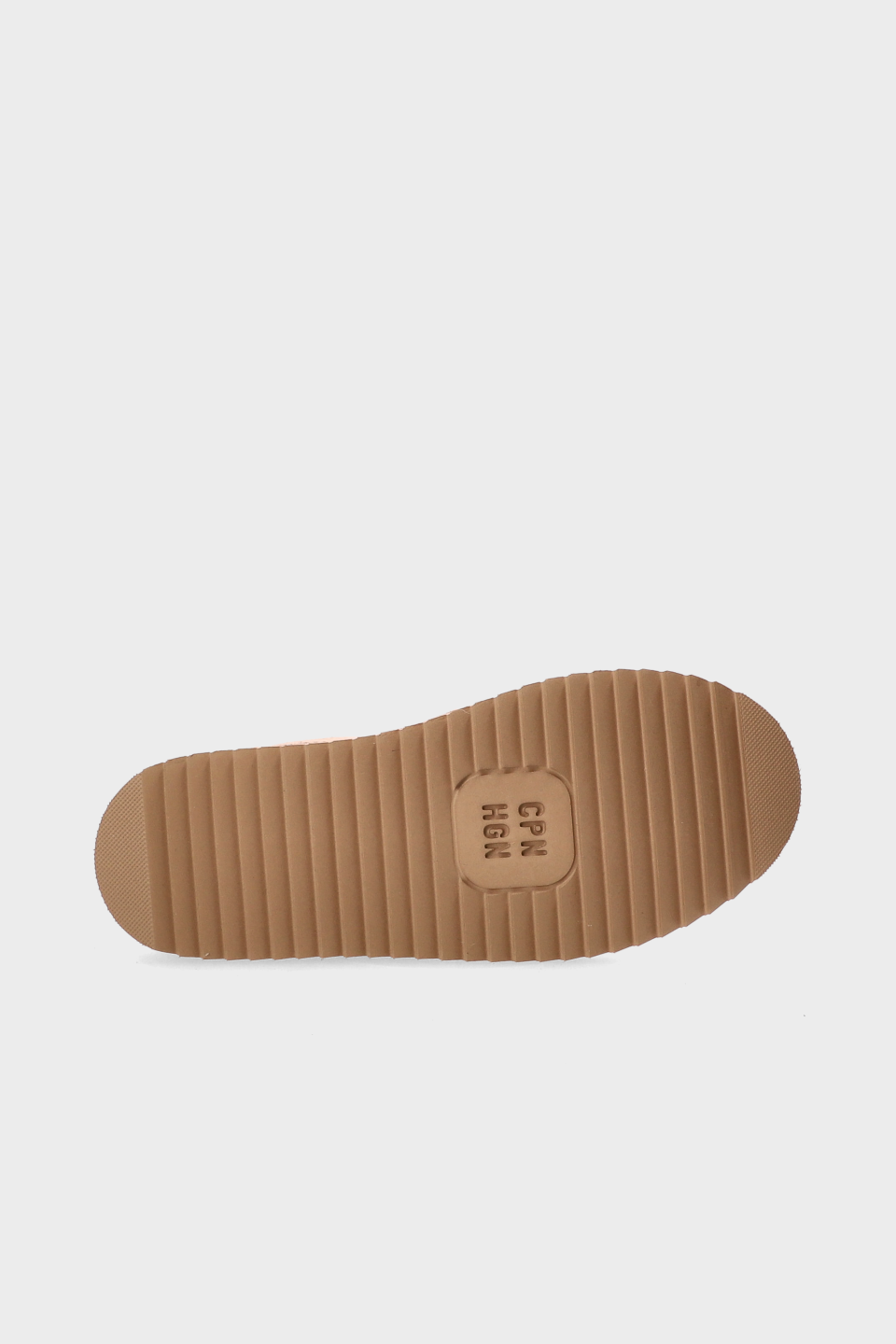 CPH249 suede taupe