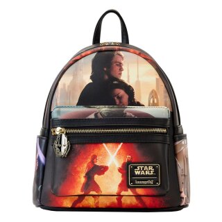 Marvel Rucksack - Black Panther