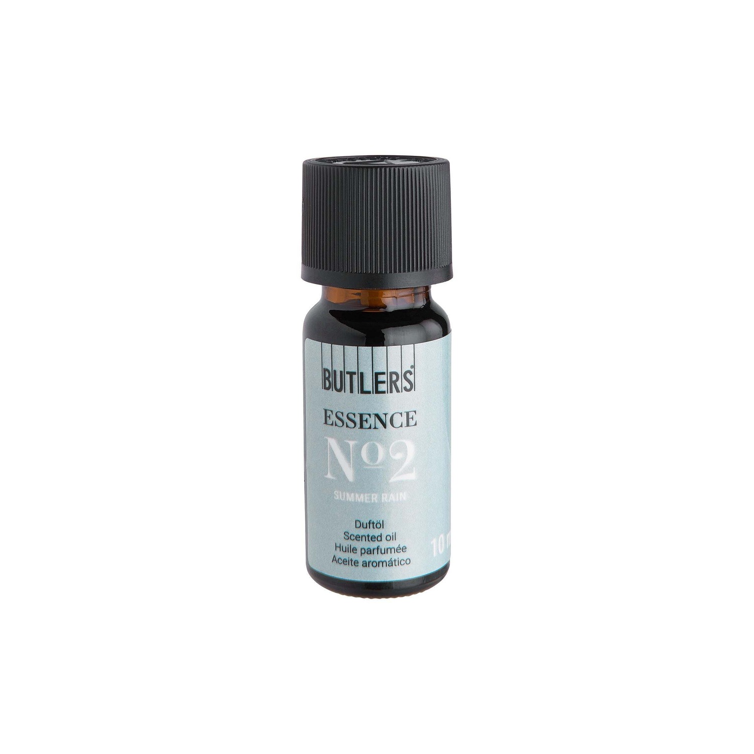 ESSENCE Duftöl No 2 