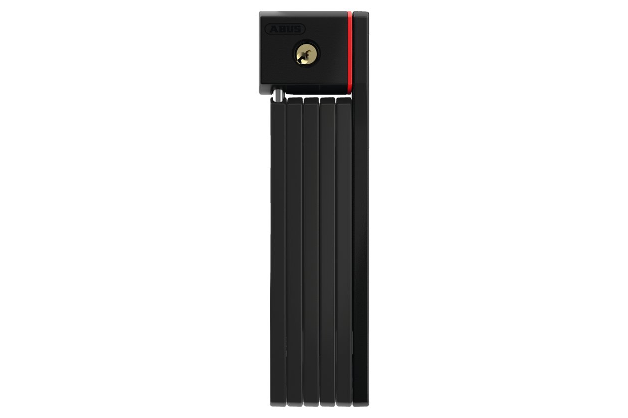 Abus uGrip Bordo 5700/80