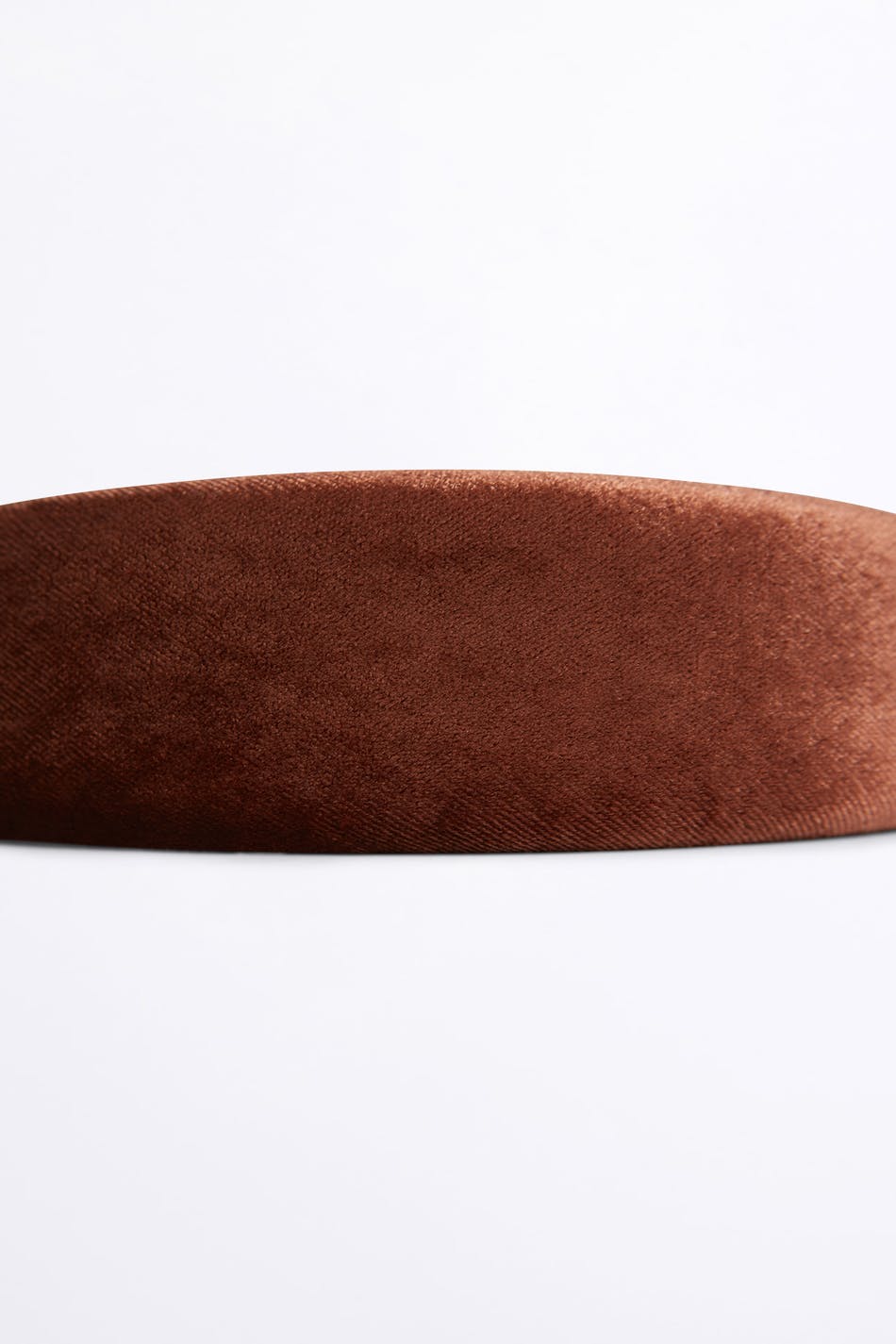 Valeri diadem
