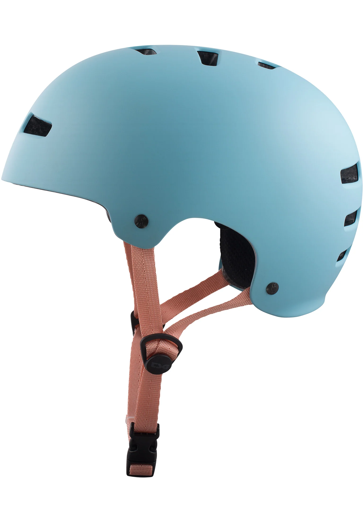 Evolution Women Solid Color