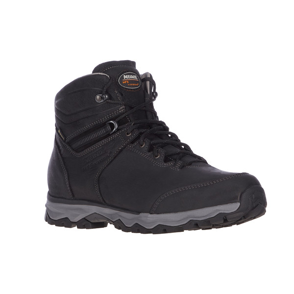 VAKUUM WALKER Herren - Wanderstiefel