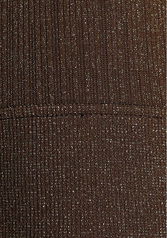 Seamless Leggings
