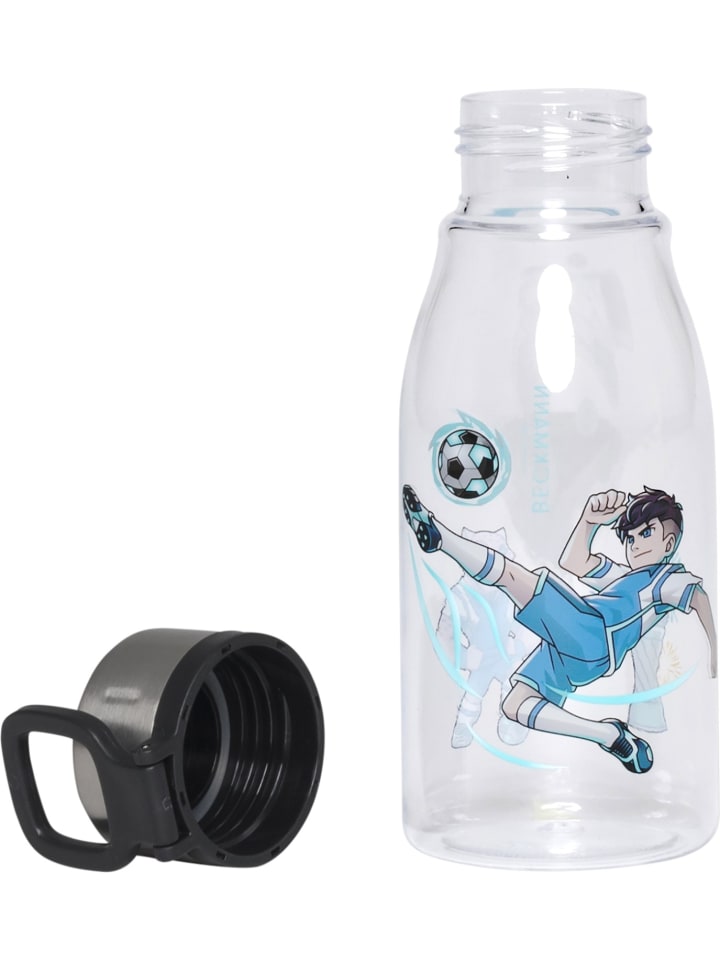 BECKMANN Beckmann Trinkflasche Magic League günstig kaufen onesize