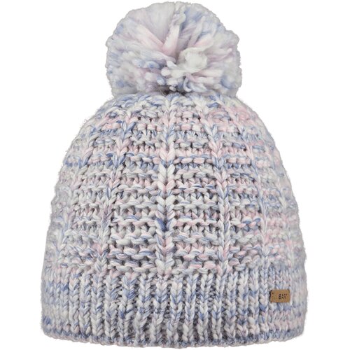 KINDER MABBINA BEANIE KIDS